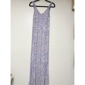 Cabi Women's Maxi Dress Size S‎